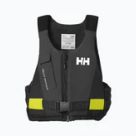 Kamizelki do sportów wodnych Helly Hansen