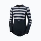 Pianki Helly Hansen