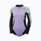 Surfing i plażowanie Helly Hansen