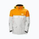 Żeglarstwo Helly Hansen