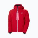 Odzież do sportów zimowych Helly Hansen
