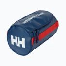 Akcesoria turystyczne Helly Hansen
