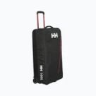 Bagaż i transport Helly Hansen