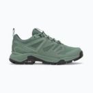 Buty trekkingowe Helly Hansen