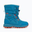 Śniegowce Helly Hansen