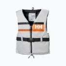 Kamizelki żeglarskie Helly Hansen