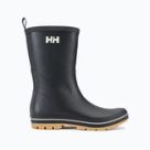 Obuwie żeglarskie Helly Hansen