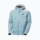 Odzież żeglarska Helly Hansen