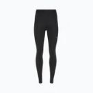 Legginsy do biegania HOKA