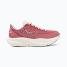 Buty do biegania po asfalcie HOKA