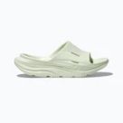 Buty regeneracyjne HOKA