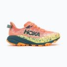 Buty trailowe HOKA