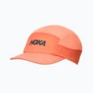 HOKA akcesoria