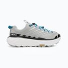Buty HOKA