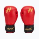 Sporty walki HOOK FIGHTING
