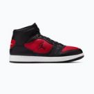 Obuwie sportstyle Jordan