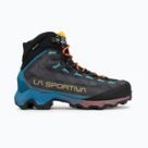 Buty La Sportiva