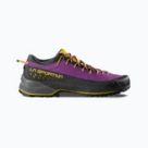 Buty podejściowe La Sportiva