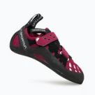 Buty wspinaczkowe La Sportiva