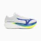 Buty do biegania Mizuno