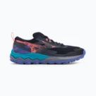 Buty Mizuno