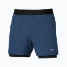 Odzież Mizuno