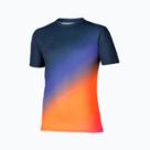 Koszulki i tank topy do biegania Mizuno