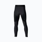 Legginsy do biegania Mizuno