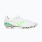 Buty piłkarskie Mizuno
