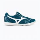 Turfy Mizuno
