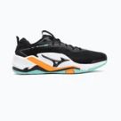 Buty do piłki ręcznej Mizuno