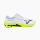 Buty do siatkówki Mizuno