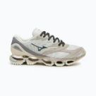 Buty sportstyle Mizuno