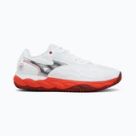 Buty do tenisa Mizuno