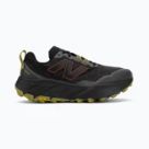 Bieganie New Balance