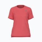 Koszulki i tank topy do biegania New Balance