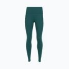 Legginsy do biegania New Balance