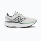 Buty do biegania po asfalcie New Balance