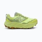 Buty do biegania w terenie New Balance
