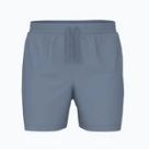 Spodenki do biegania New Balance