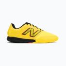 Halówki New Balance