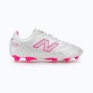 Korki New Balance