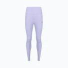 Legginsy New Balance