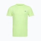 Odzież i obuwie fitness New Balance