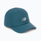 Akcesoria sportstyle New Balance