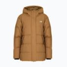 Kurtki New Balance