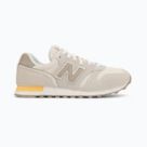 Buty New Balance