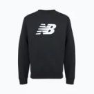 Odzież New Balance