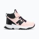 Trapery i trzewiki New Balance