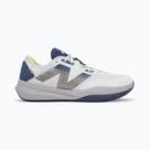 Sporty rakietowe New Balance